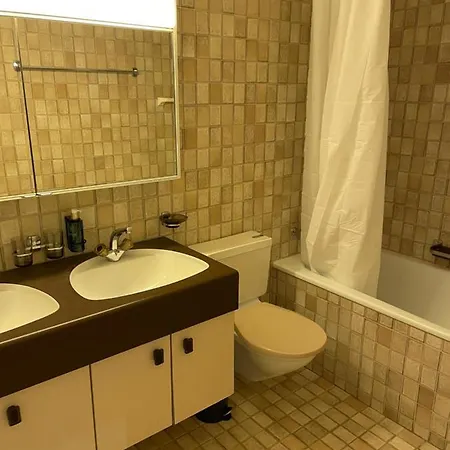 Beautiful Boutique Drahtzug14 Zürich