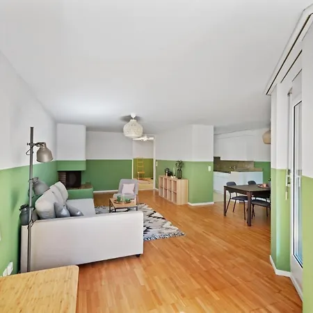 Beautiful Boutique Drahtzug14 *