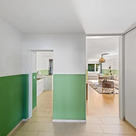 Beautiful Boutique Drahtzug14 *