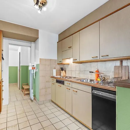 Beautiful Boutique Drahtzug14