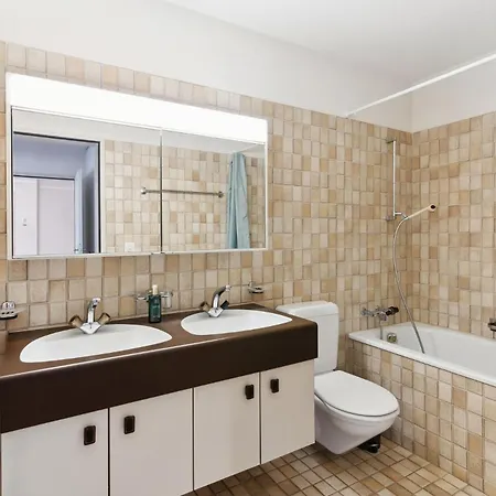 Beautiful Boutique Drahtzug14 Zürich