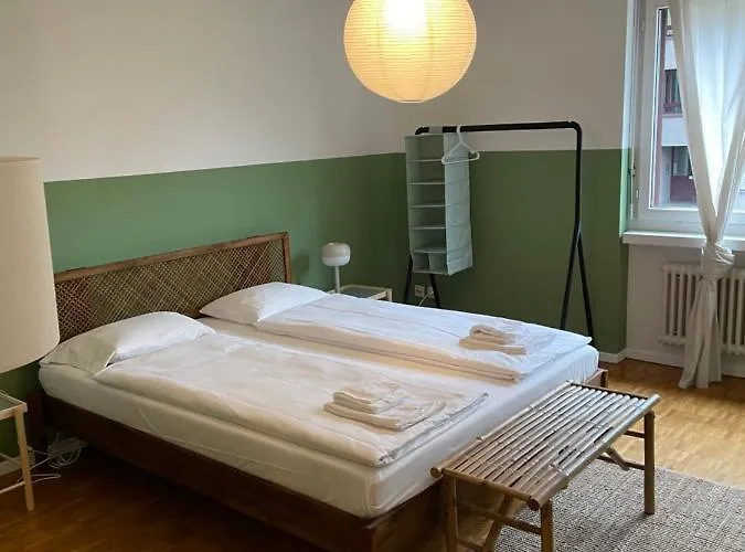 Beautiful Boutique Drahtzug14