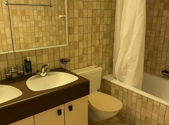 Beautiful Boutique Drahtzug14 Zurich