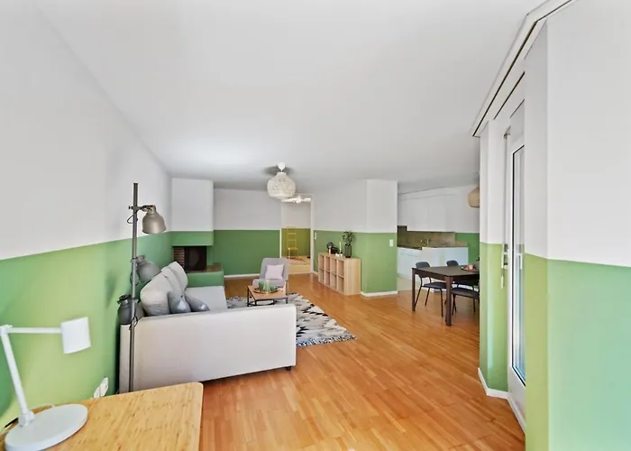 Beautiful Boutique Drahtzug14 *