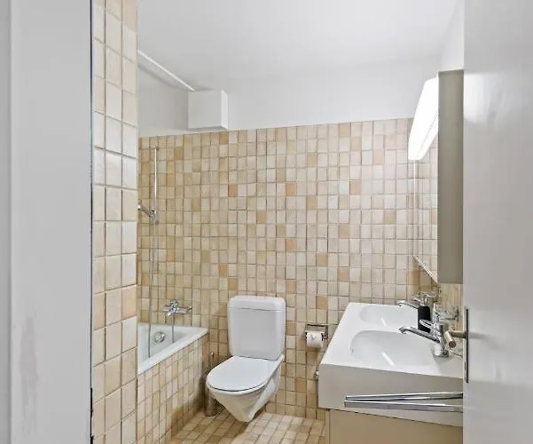 Beautiful Boutique Drahtzug14