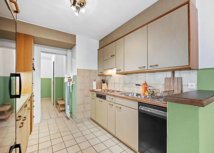 Beautiful Boutique Drahtzug14