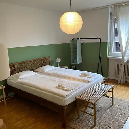 Beautiful Boutique Drahtzug14