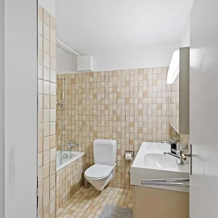 Beautiful Boutique Drahtzug14