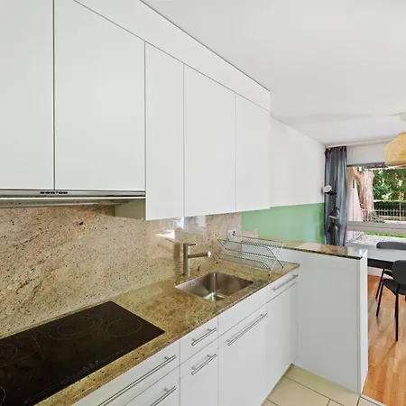 Beautiful Boutique Drahtzug14