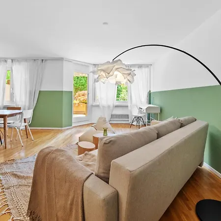 Beautiful Boutique Drahtzug14