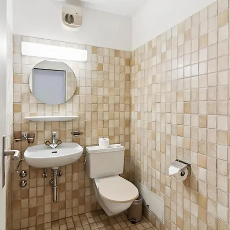 Beautiful Boutique Drahtzug14 *