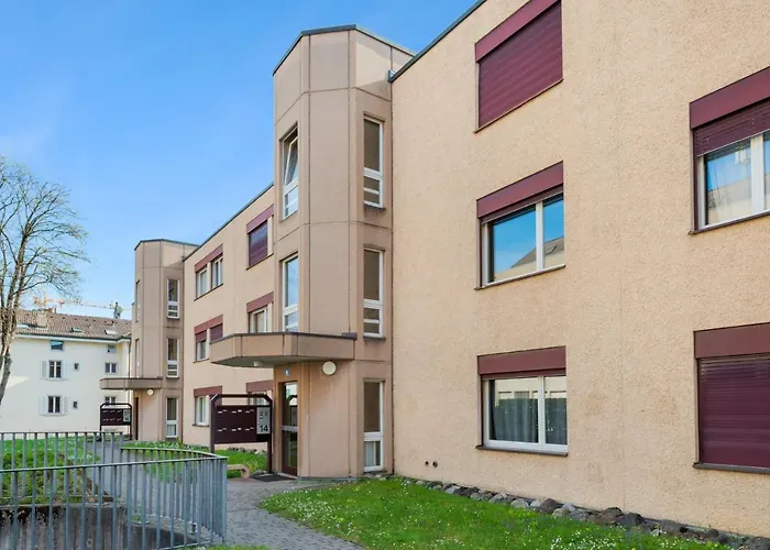 Beautiful Boutique Drahtzug14 *