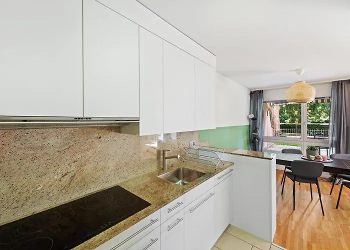 Beautiful Boutique Drahtzug14