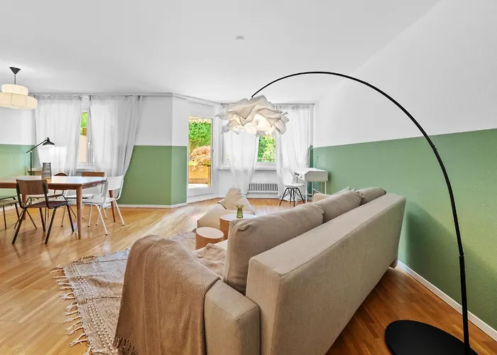 Beautiful Boutique Drahtzug14