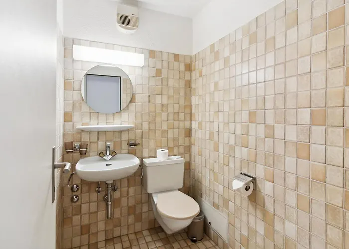 Beautiful Boutique Drahtzug14 *