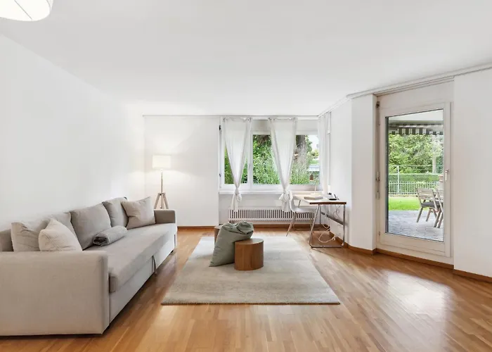 Beautiful Boutique Drahtzug14