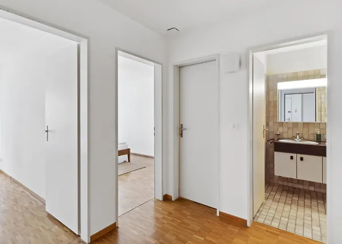 Beautiful Boutique Drahtzug14 *