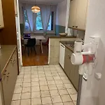 Beautiful Boutique Drahtzug14 Appartement *
