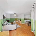 Beautiful Boutique Drahtzug14 *