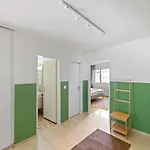 Beautiful Boutique Drahtzug14 Appartement