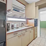 Appartement Beautiful Boutique Drahtzug14