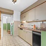 Beautiful Boutique Drahtzug14