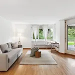 Beautiful Boutique Drahtzug14