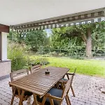 Beautiful Boutique Drahtzug14 Appartement *