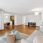 Appartement Beautiful Boutique Drahtzug14 Zurich