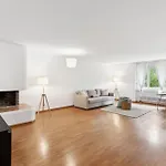 Beautiful Boutique Drahtzug14 Appartement Zurich