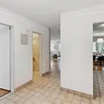 Beautiful Boutique Drahtzug14 Appartement