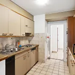 Appartement Beautiful Boutique Drahtzug14 *