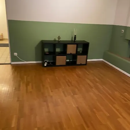 Beautiful Boutique Drahtzug14 زيورخ