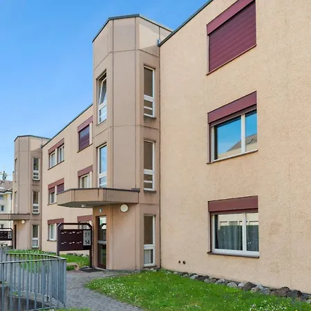 Beautiful Boutique Drahtzug14 *