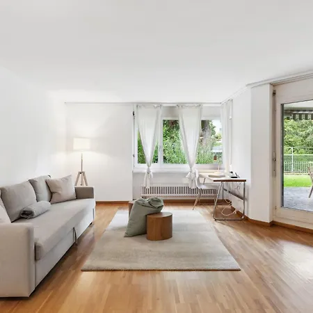 Beautiful Boutique Drahtzug14