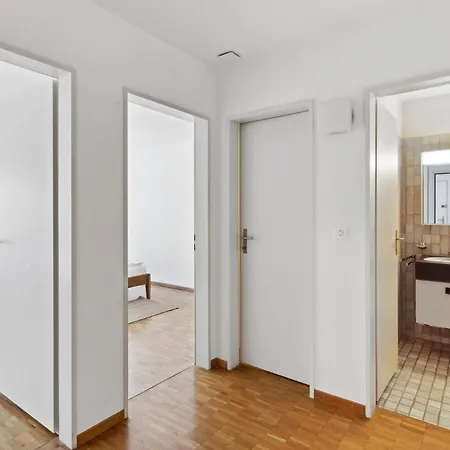 Beautiful Boutique Drahtzug14 *