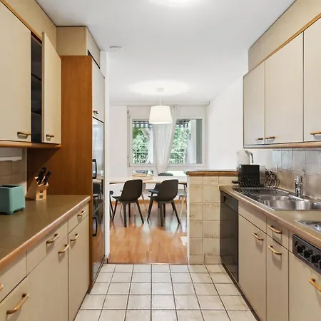 Beautiful Boutique Drahtzug14