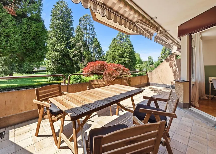 Beautiful Boutique Drahtzug14 Διαμέρισμα Ζυρίχη