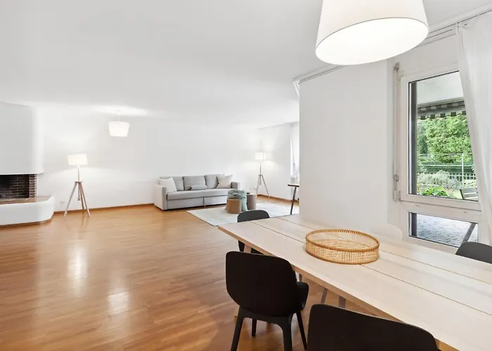 Beautiful Boutique Drahtzug14 * Ζυρίχη