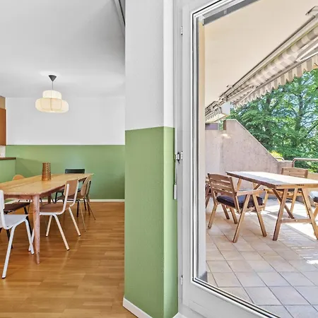 Beautiful Boutique Drahtzug14 *