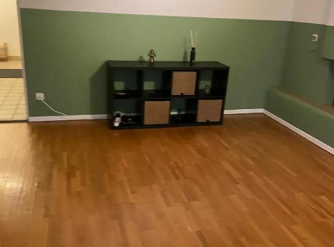 Beautiful Boutique Drahtzug14 ציריך