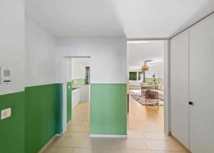 Beautiful Boutique Drahtzug14 *