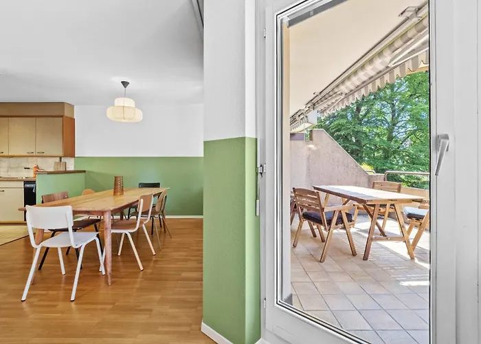 Beautiful Boutique Drahtzug14 *