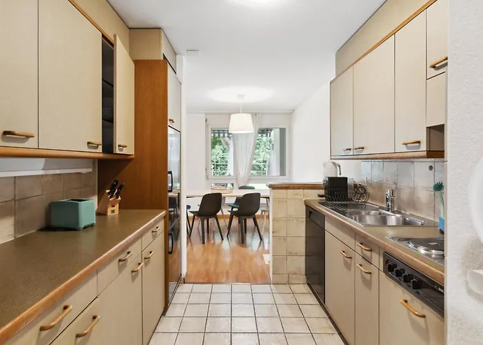 Beautiful Boutique Drahtzug14